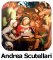 Andrea Scutellari